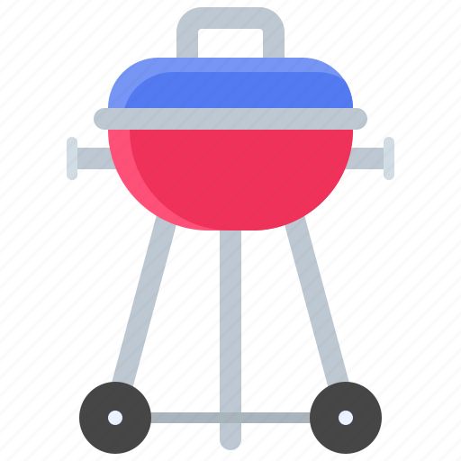 July, independence, ceremony, celebrate, america, bbq grill, barbecue icon - Download on Iconfinder