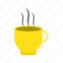 cup, tea, coffee, mug