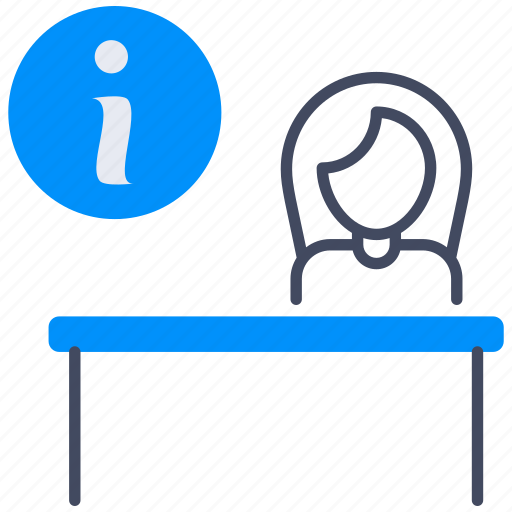Reception icon - Download on Iconfinder on Iconfinder
