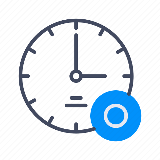 Time, clock, schedule, watch, timer, calendar, date icon - Download on Iconfinder