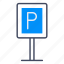 parking sign, parking, parking-area, car-parking, parking-board, sign, vehicle, car, parking-lot 