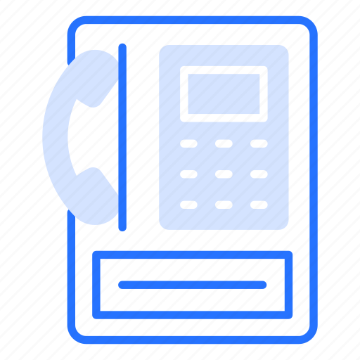 Telephone, boot icon - Download on Iconfinder on Iconfinder