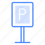 parking sign, parking, parking-area, car-parking, parking-board, sign, vehicle, car, parking-lot 