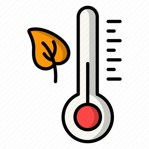 Temperature, fever, forecast, hot, weather, fahrenheit, celcius icon - Download on Iconfinder