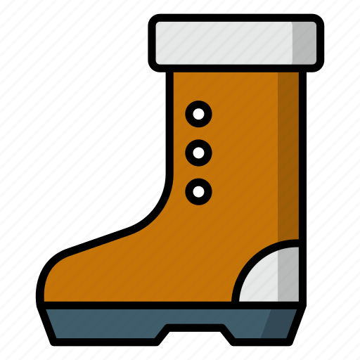 Footwear, sneakers, shoes, flipper, accessory, jogger, footpiece icon - Download on Iconfinder