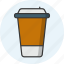 coffee, drink, tea, hot, espresso, cappuccino, latte 