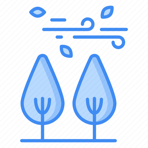 Air, conditioning, warm, wave, weather, wind, nature icon - Download on Iconfinder