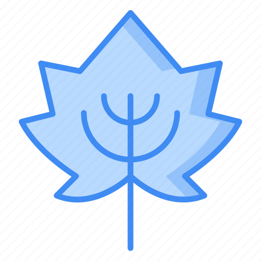 Leaf, ecology, environment, green, leave, nature, plant icon - Download on Iconfinder