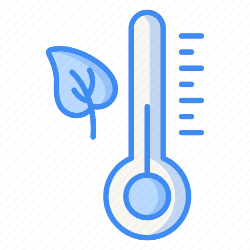 Temperature, fever, forecast, hot, weather, fahrenheit, celcius icon - Download on Iconfinder