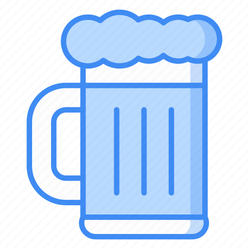 Beer, wine, drink, alcohol, beverage, soda, bar icon - Download on Iconfinder
