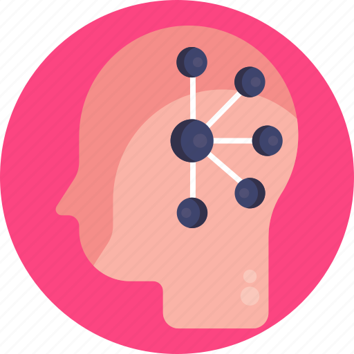 Data, science, mind, human icon - Download on Iconfinder
