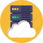 data, science, cloud, storage, database, server 