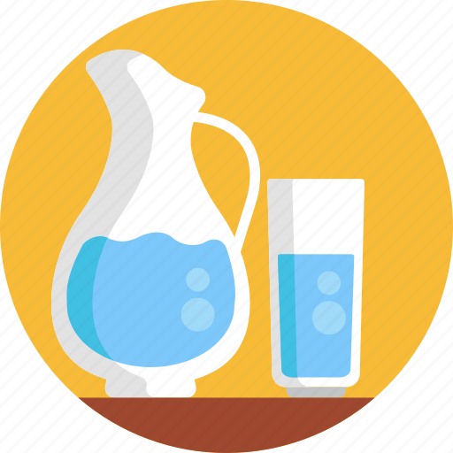 Drinks, festival, drink, party, celebration icon - Download on Iconfinder