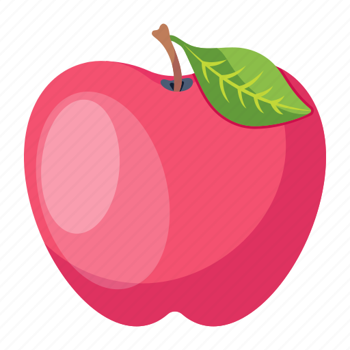 Food, fruit, organic food, diet, nutrition icon - Download on Iconfinder