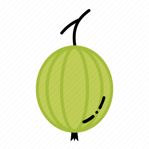 Fruit, simple, fruits, healthy, fresh icon - Download on Iconfinder