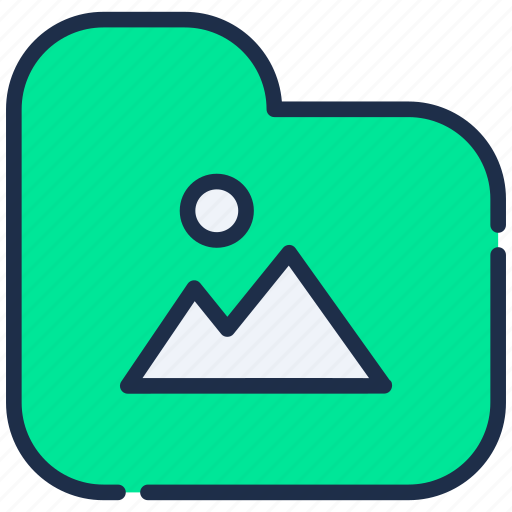 Folder, file, document, data, storage, archive, files icon - Download on Iconfinder