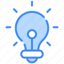 idea, creative, bulb, business, innovation, creativity, strategy, creative-idea, solution