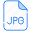 jpg, file, document, format, extension, image, jpg-file, file-format, picture 