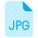 jpg, file, document, format, extension, image, jpg-file, file-format, picture