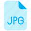 jpg, file, document, format, extension, image, jpg-file, file-format, picture 