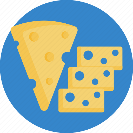 Keto, diet, cheese, healthy, food icon - Download on Iconfinder