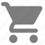 basket, buy, cart, e-commerce, shop, shopping, store 