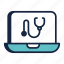 online medical, medical, healthcare, health, online-doctor, medicine, hospital, online-healthcare, consultation 
