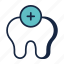 tooth, dental, dentist, teeth, medical, health, dental-care, care, dentistry 