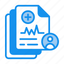 medical report, medical, healthcare, report, health, prescription, hospital, health-report, clipboard