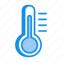 thermometer, temperature, weather, medical, fever, cold, hot, healthcare, health