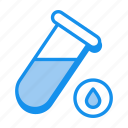blood sample, blood-test, medical, laboratory, test-tube, blood, lab, healthcare, medicine