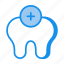 tooth, dental, dentist, teeth, medical, health, dental-care, care, dentistry 