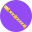 instrument, recorder, music 