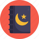 ramadan, quran, muslim, book, islam