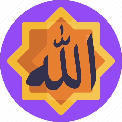 Ramadan, muslim, religion, symbol, sign, islam icon - Download on Iconfinder