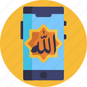 ramadan, eid, muslim, mobile app, islam