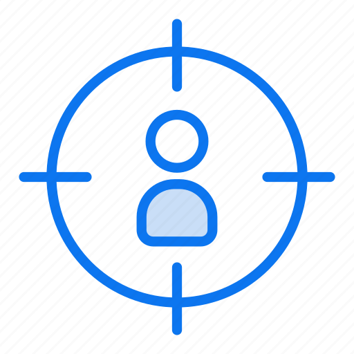 Goal, aim, focus, business, marketing, success, arrow icon - Download on Iconfinder