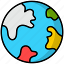 globe, earth, planet, world, geography, international, worldwide