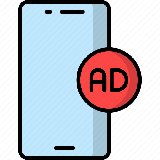 Social ads, marketing, advertisement, promotion, online icon - Download on Iconfinder