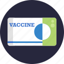 vaccination, vaccine, healthcare, covid-19, corona virus