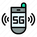 network, mobile, communication, internet, connection, smartphone, 5g smartphone