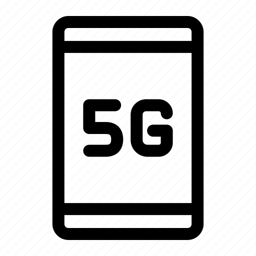Smartphone icon - Download on Iconfinder on Iconfinder