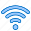 signal, wrieless, internet, wifi, technology 