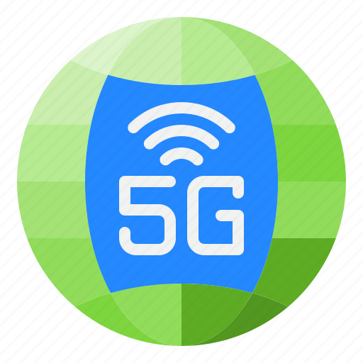 Network, cellular, internet, signal, world icon - Download on Iconfinder