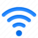 signal, wrieless, internet, wifi, technology