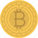 bitcoin, tech, iot, crypto, cryptocurrency