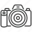 camera, photography, photocamera, digital, stationary, portfolio 