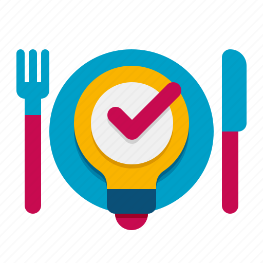 Dieting, tips, diet, food icon - Download on Iconfinder
