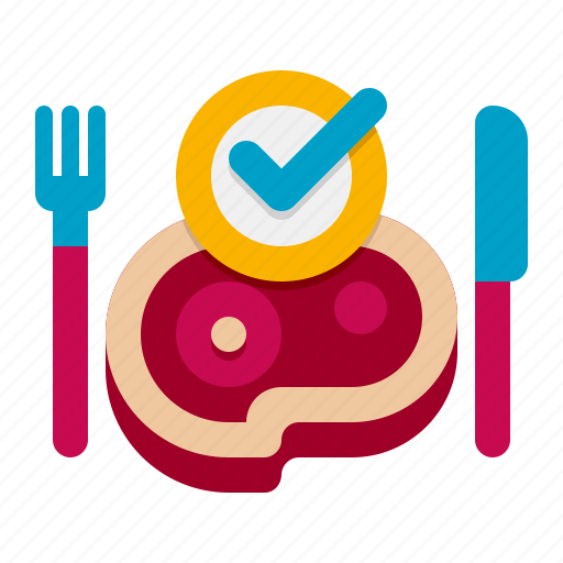 Protein, rich, diet, food icon - Download on Iconfinder