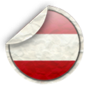 austria, flag